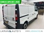 Fiat Talento 1.6 EcoJet L1 125pk Pro Edition | Euro 6 Airco Navi Cruise Trekhaak Imperiaal | Voorschoten