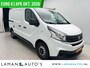 Fiat Talento 1.6 EcoJet L1 125pk Pro Edition | Euro 6 Airco Navi Cruise Trekhaak Imperiaal | Voorschoten