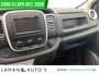 Fiat Talento 1.6 EcoJet L1 125pk Pro Edition | Euro 6 Airco Navi Cruise Trekhaak Imperiaal | Voorschoten