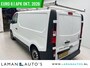 Fiat Talento 1.6 EcoJet L1 125pk Pro Edition | Euro 6 Airco Navi Cruise Trekhaak Imperiaal | Voorschoten