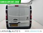 Fiat Talento 1.6 EcoJet L1 125pk Pro Edition | Euro 6 Airco Navi Cruise Trekhaak Imperiaal | Voorschoten