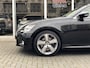 Lexus GS 300h 223PK Luxury Line | Schuifdak, Mark Levinson, Stoelventilatie, Leer, Geheugenfunctie, Navigatie, Dodehoekherkenning, Perfecte staat!
