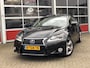 Lexus GS 300h 223PK Luxury Line | Schuifdak, Mark Levinson, Stoelventilatie, Leer, Geheugenfunctie, Navigatie, Dodehoekherkenning, Perfecte staat!