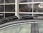 Lexus GS 300h 223PK Luxury Line | Schuifdak, Mark Levinson, Stoelventilatie, Leer, Geheugenfunctie, Navigatie, Dodehoekherkenning, Perfecte staat!