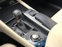 Lexus GS 300h 223PK Luxury Line | Schuifdak, Mark Levinson, Stoelventilatie, Leer, Geheugenfunctie, Navigatie, Dodehoekherkenning, Perfecte staat!