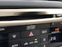 Lexus GS 300h 223PK Luxury Line | Schuifdak, Mark Levinson, Stoelventilatie, Leer, Geheugenfunctie, Navigatie, Dodehoekherkenning, Perfecte staat!