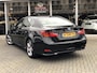 Lexus GS 300h 223PK Luxury Line | Schuifdak, Mark Levinson, Stoelventilatie, Leer, Geheugenfunctie, Navigatie, Dodehoekherkenning, Perfecte staat!