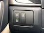 Lexus GS 300h 223PK Luxury Line | Schuifdak, Mark Levinson, Stoelventilatie, Leer, Geheugenfunctie, Navigatie, Dodehoekherkenning, Perfecte staat!