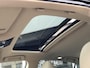 Lexus GS 300h 223PK Luxury Line | Schuifdak, Mark Levinson, Stoelventilatie, Leer, Geheugenfunctie, Navigatie, Dodehoekherkenning, Perfecte staat!