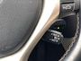 Lexus GS 300h 223PK Luxury Line | Schuifdak, Mark Levinson, Stoelventilatie, Leer, Geheugenfunctie, Navigatie, Dodehoekherkenning, Perfecte staat!