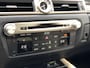 Lexus GS 300h 223PK Luxury Line | Schuifdak, Mark Levinson, Stoelventilatie, Leer, Geheugenfunctie, Navigatie, Dodehoekherkenning, Perfecte staat!