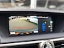 Lexus GS 300h 223PK Luxury Line | Schuifdak, Mark Levinson, Stoelventilatie, Leer, Geheugenfunctie, Navigatie, Dodehoekherkenning, Perfecte staat!
