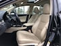 Lexus GS 300h 223PK Luxury Line | Schuifdak, Mark Levinson, Stoelventilatie, Leer, Geheugenfunctie, Navigatie, Dodehoekherkenning, Perfecte staat!