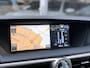 Lexus GS 300h 223PK Luxury Line | Schuifdak, Mark Levinson, Stoelventilatie, Leer, Geheugenfunctie, Navigatie, Dodehoekherkenning, Perfecte staat!