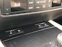 Lexus GS 300h 223PK Luxury Line | Schuifdak, Mark Levinson, Stoelventilatie, Leer, Geheugenfunctie, Navigatie, Dodehoekherkenning, Perfecte staat!