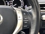 Lexus GS 300h 223PK Luxury Line | Schuifdak, Mark Levinson, Stoelventilatie, Leer, Geheugenfunctie, Navigatie, Dodehoekherkenning, Perfecte staat!