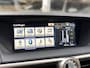 Lexus GS 300h 223PK Luxury Line | Schuifdak, Mark Levinson, Stoelventilatie, Leer, Geheugenfunctie, Navigatie, Dodehoekherkenning, Perfecte staat!