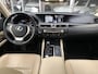 Lexus GS 300h 223PK Luxury Line | Schuifdak, Mark Levinson, Stoelventilatie, Leer, Geheugenfunctie, Navigatie, Dodehoekherkenning, Perfecte staat!
