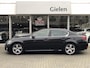 Lexus GS 300h 223PK Luxury Line | Schuifdak, Mark Levinson, Stoelventilatie, Leer, Geheugenfunctie, Navigatie, Dodehoekherkenning, Perfecte staat!