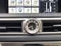 Lexus GS 300h 223PK Luxury Line | Schuifdak, Mark Levinson, Stoelventilatie, Leer, Geheugenfunctie, Navigatie, Dodehoekherkenning, Perfecte staat!