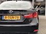 Lexus GS 300h 223PK Luxury Line | Schuifdak, Mark Levinson, Stoelventilatie, Leer, Geheugenfunctie, Navigatie, Dodehoekherkenning, Perfecte staat!
