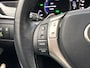 Lexus GS 300h 223PK Luxury Line | Schuifdak, Mark Levinson, Stoelventilatie, Leer, Geheugenfunctie, Navigatie, Dodehoekherkenning, Perfecte staat!