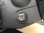 Lexus GS 300h 223PK Luxury Line | Schuifdak, Mark Levinson, Stoelventilatie, Leer, Geheugenfunctie, Navigatie, Dodehoekherkenning, Perfecte staat!