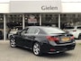 Lexus GS 300h 223PK Luxury Line | Schuifdak, Mark Levinson, Stoelventilatie, Leer, Geheugenfunctie, Navigatie, Dodehoekherkenning, Perfecte staat!