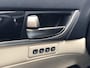 Lexus GS 300h 223PK Luxury Line | Schuifdak, Mark Levinson, Stoelventilatie, Leer, Geheugenfunctie, Navigatie, Dodehoekherkenning, Perfecte staat!