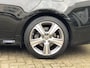 Lexus GS 300h 223PK Luxury Line | Schuifdak, Mark Levinson, Stoelventilatie, Leer, Geheugenfunctie, Navigatie, Dodehoekherkenning, Perfecte staat!