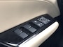 Lexus GS 300h 223PK Luxury Line | Schuifdak, Mark Levinson, Stoelventilatie, Leer, Geheugenfunctie, Navigatie, Dodehoekherkenning, Perfecte staat!