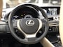 Lexus GS 300h 223PK Luxury Line | Schuifdak, Mark Levinson, Stoelventilatie, Leer, Geheugenfunctie, Navigatie, Dodehoekherkenning, Perfecte staat!