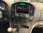 Hyundai H300 L2H1 Rolstoelbus / Camper