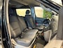 Hyundai H300 L2H1 Rolstoelbus / Camper / Hefdak