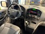 Hyundai H300 L2H1 Rolstoelbus / Camper