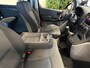 Hyundai H300 L2H1 Rolstoelbus / Camper / Hefdak