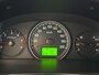 Hyundai H300 L2H1 Rolstoelbus / Camper