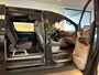Hyundai H300 L2H1 Rolstoelbus / Camper