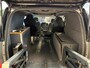Hyundai H300 L2H1 Rolstoelbus / Camper