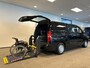 Hyundai H300 L2H1 Rolstoelbus / Camper / Hefdak