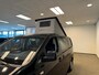 Hyundai H300 L2H1 Rolstoelbus / Camper