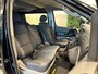 Hyundai H300 L2H1 Rolstoelbus / Camper