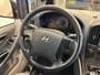 Hyundai H300 L2H1 Rolstoelbus / Camper