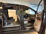 Hyundai H300 L2H1 Rolstoelbus / Camper