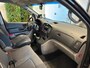 Hyundai H300 L2H1 Rolstoelbus / Camper