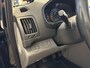 Hyundai H300 L2H1 Rolstoelbus / Camper