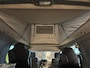 Hyundai H300 L2H1 Rolstoelbus / Camper