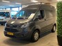 Ford Transit Custom L1H2 Rolstoelbus