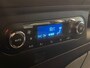 Ford Transit Custom L1H2 Rolstoelbus