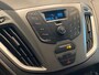 Ford Transit Custom L1H2 Rolstoelbus